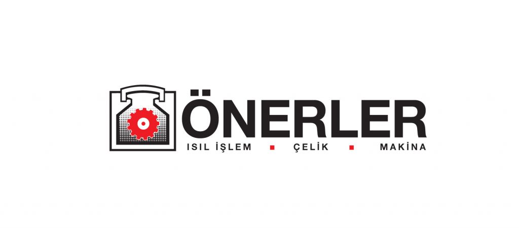 Önerler Isıl İşlem