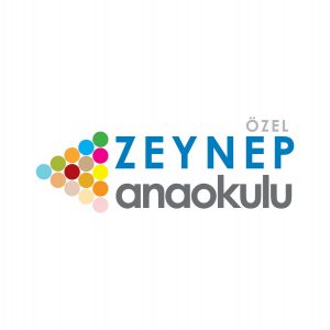 Zeynep Anaokulu
