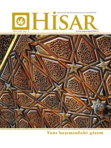 Hisar_17 kapak