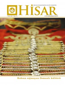 Hisar_18 kapak