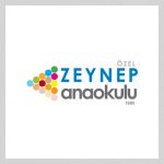 Zeynep Anaokulu logo