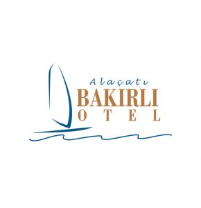 Alaçatı Bakırlı Otel