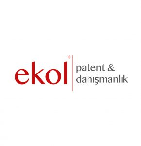 Ekol Patent