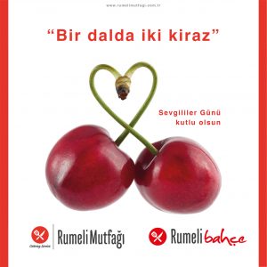 Rumeli Mutfağı