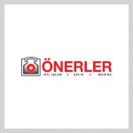 Önerler Logo