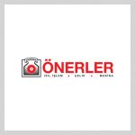 Önerler Logo