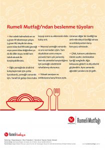 Rumeli Mutfağı