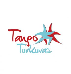 Tango Turkuvaz