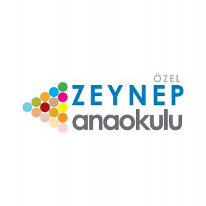 Zeynep Anaokulu