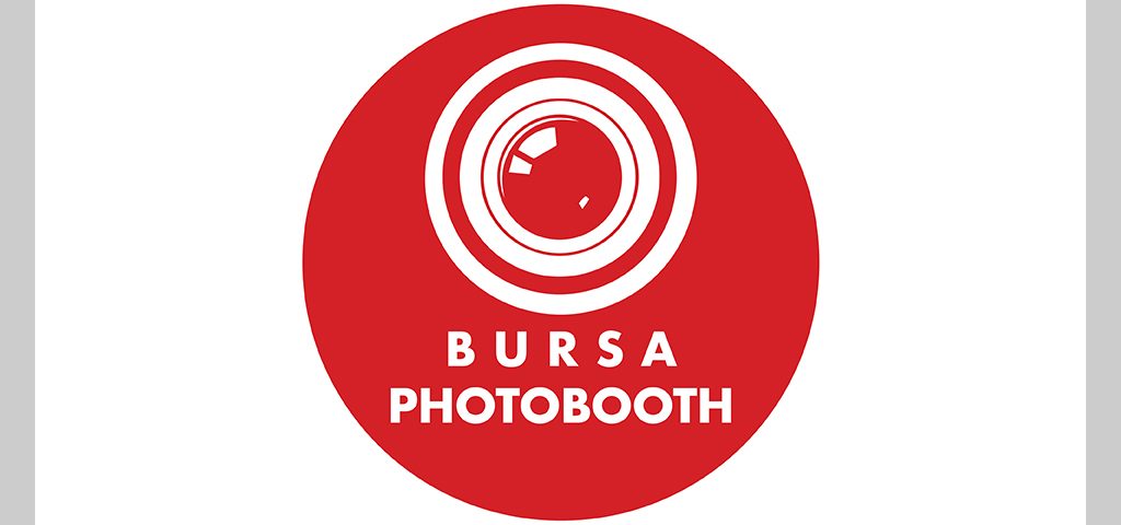 Photobooth Bursa Funbox Photo Booth Retro Mirror Booth 360 Video Booth
