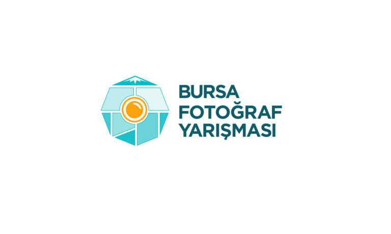 Bursa Fotoğraf Yarışması