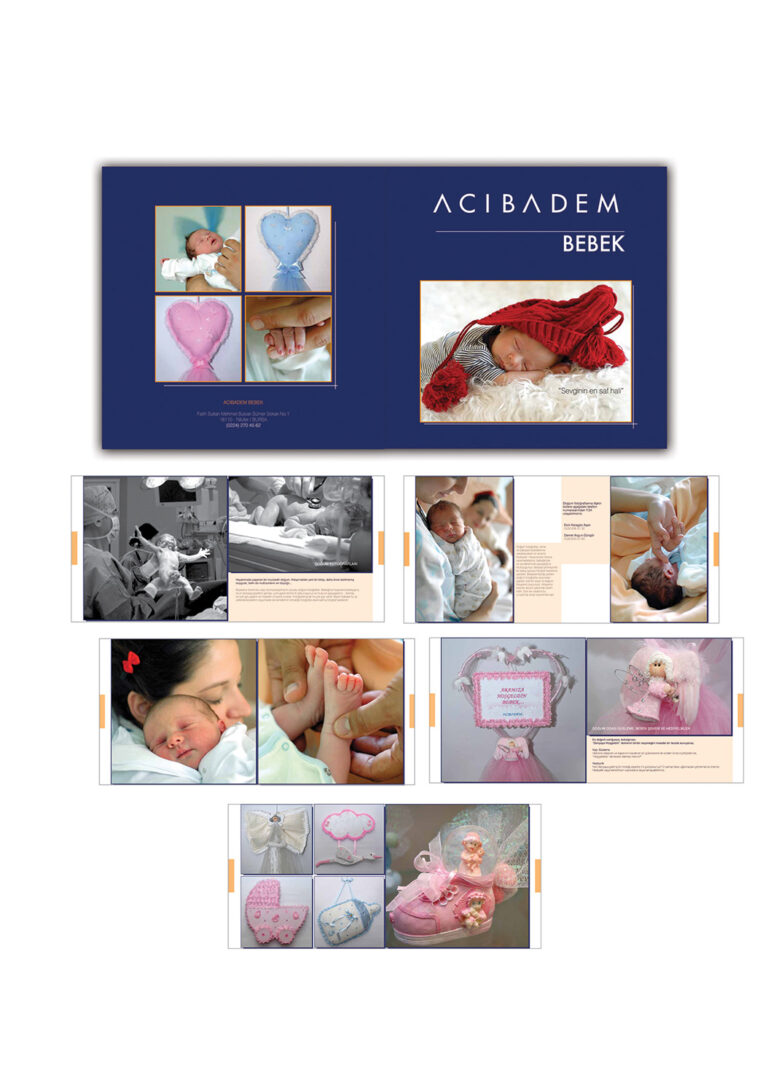 Broşür_Acıbadem