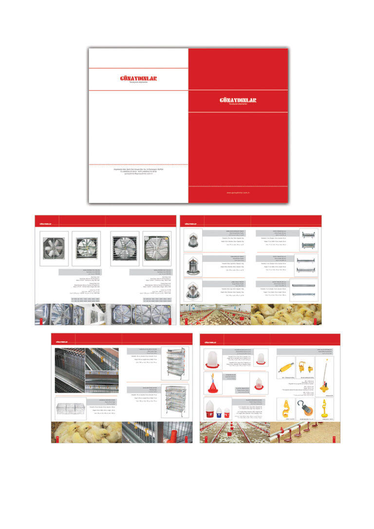 Broşür_Günaydınlar