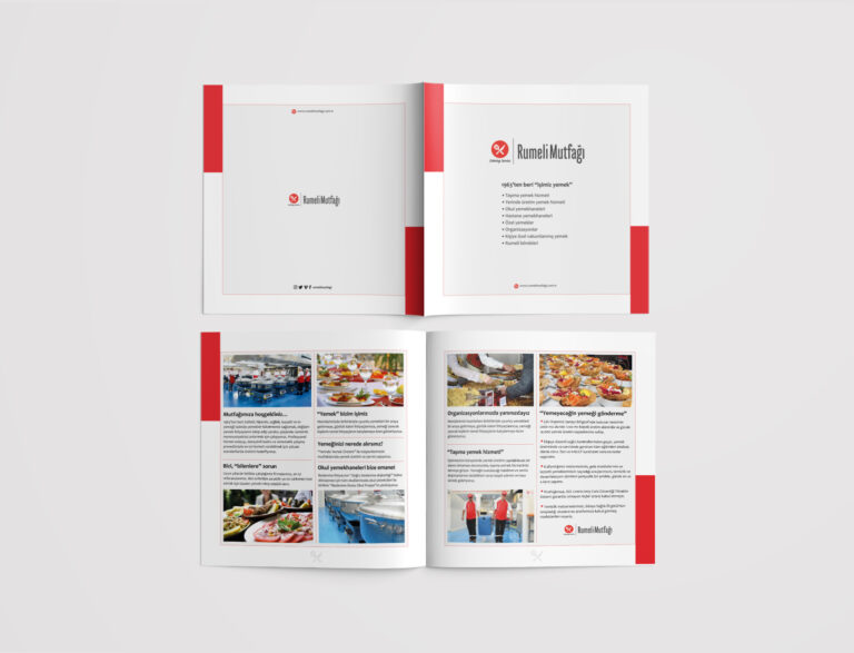 Broşür_Rumeli Mutfağı