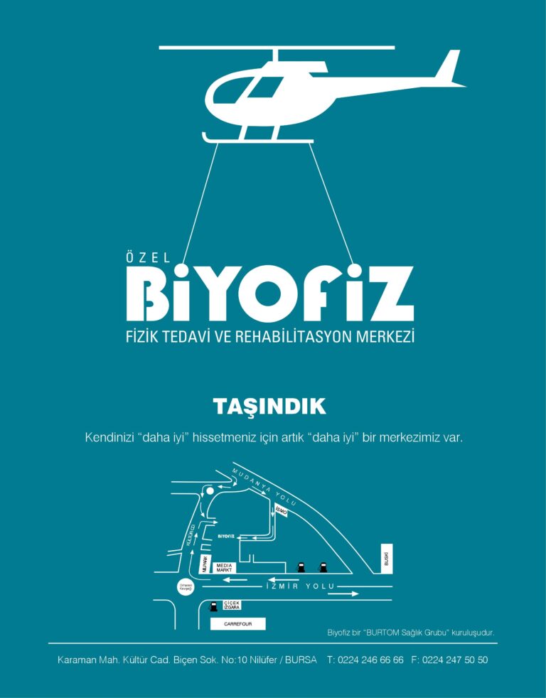 İlan_Biyofiz