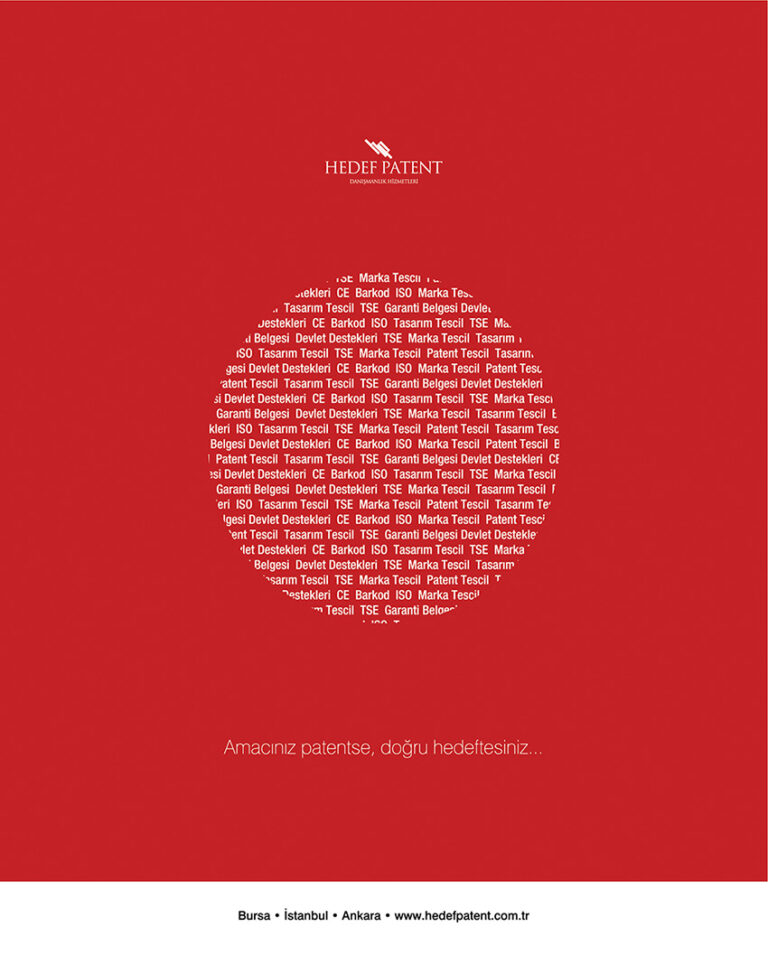 İlan_Hedef Patent