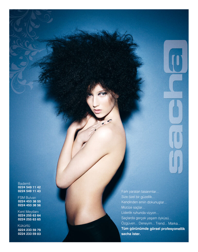 İlan_Sacha__