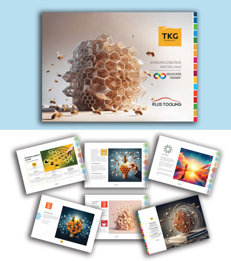 Katalog_TKG Otomotiv_Sürdürülebilirlik Raporu
