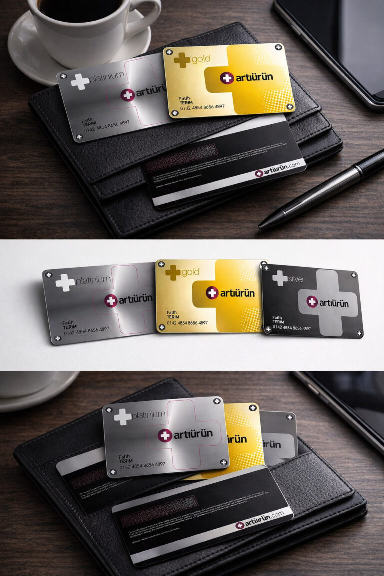 Kurumsal Kart_Artı Ürün