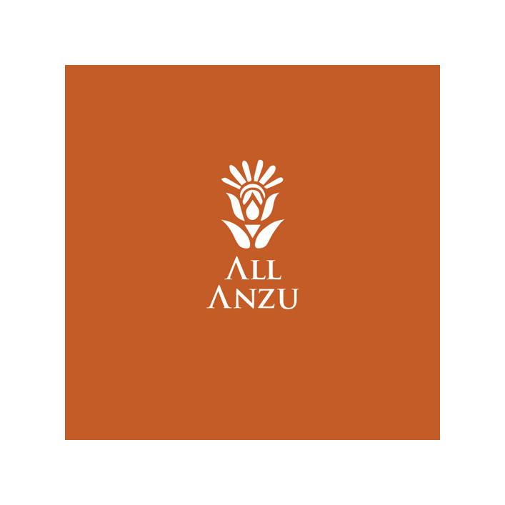 Logo_All Anzu