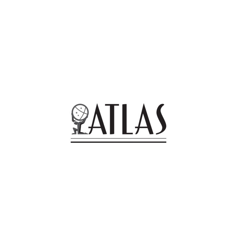 Logo_Atlas Antik