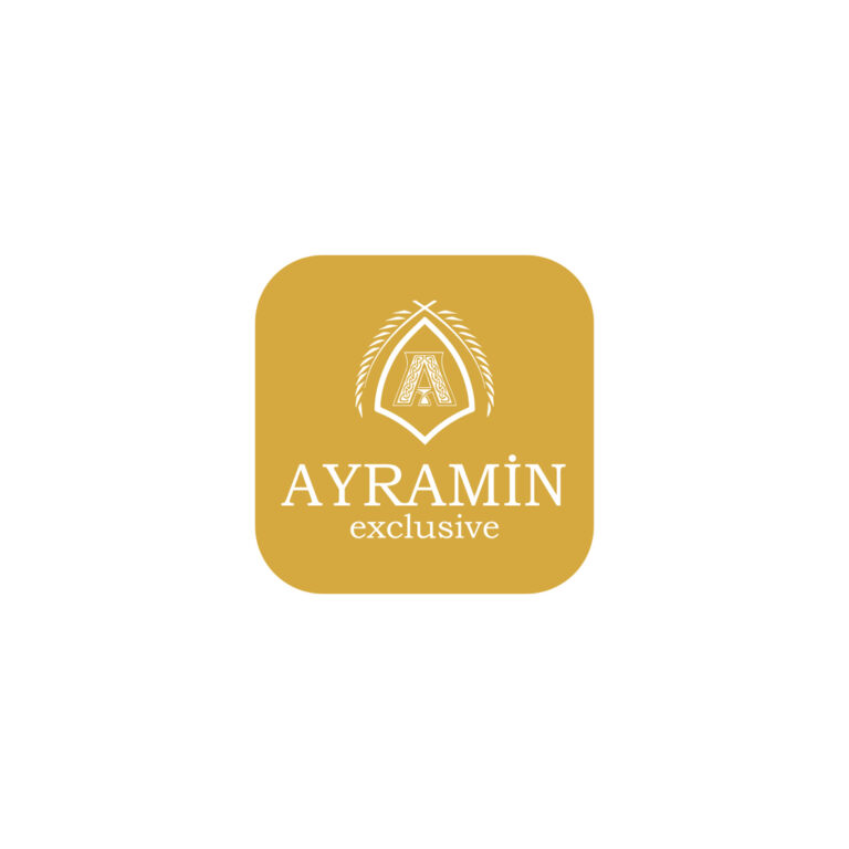 Logo_Ayramin Exclusive Otel