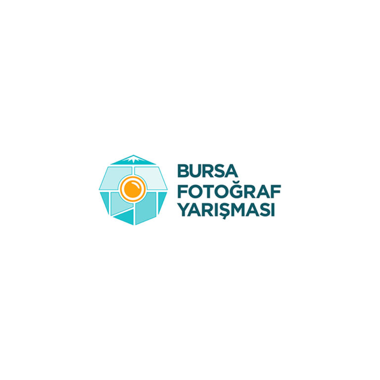 Logo_Bursa Fotoğraf Yarışması