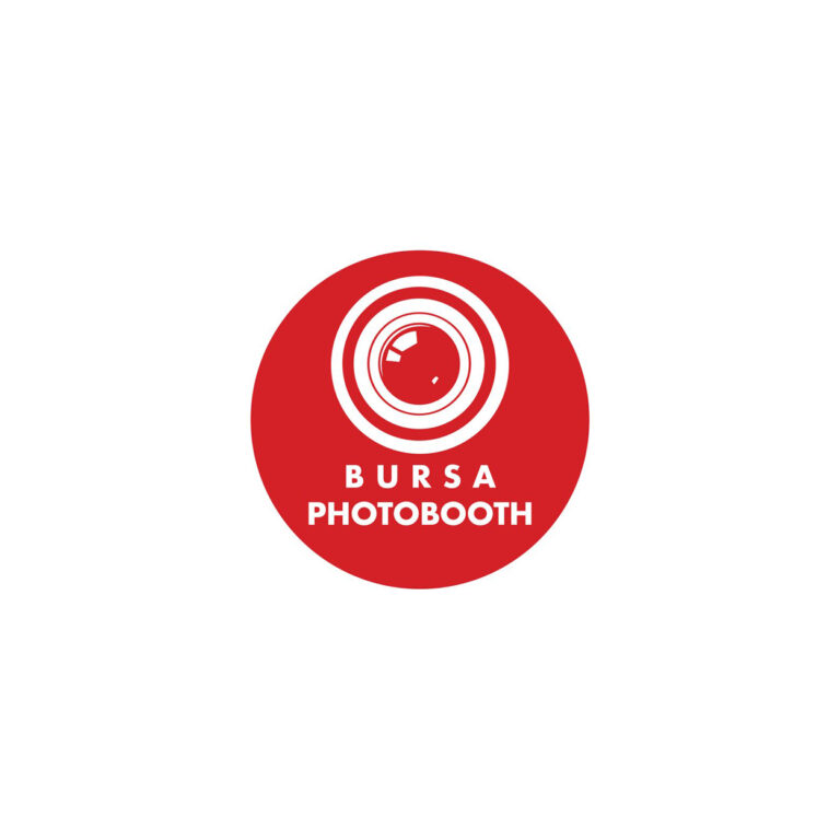 Logo_Bursa Photobooth