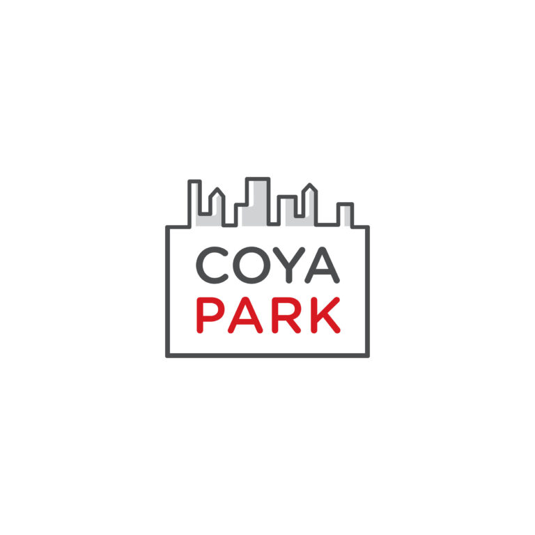 Logo_Coya Park