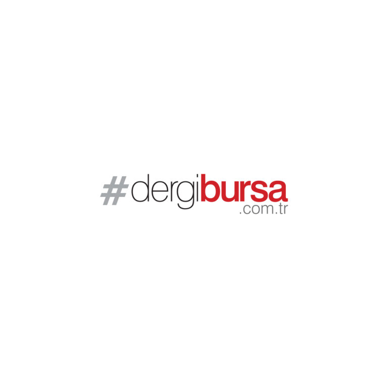 Logo_Dergi Bursa