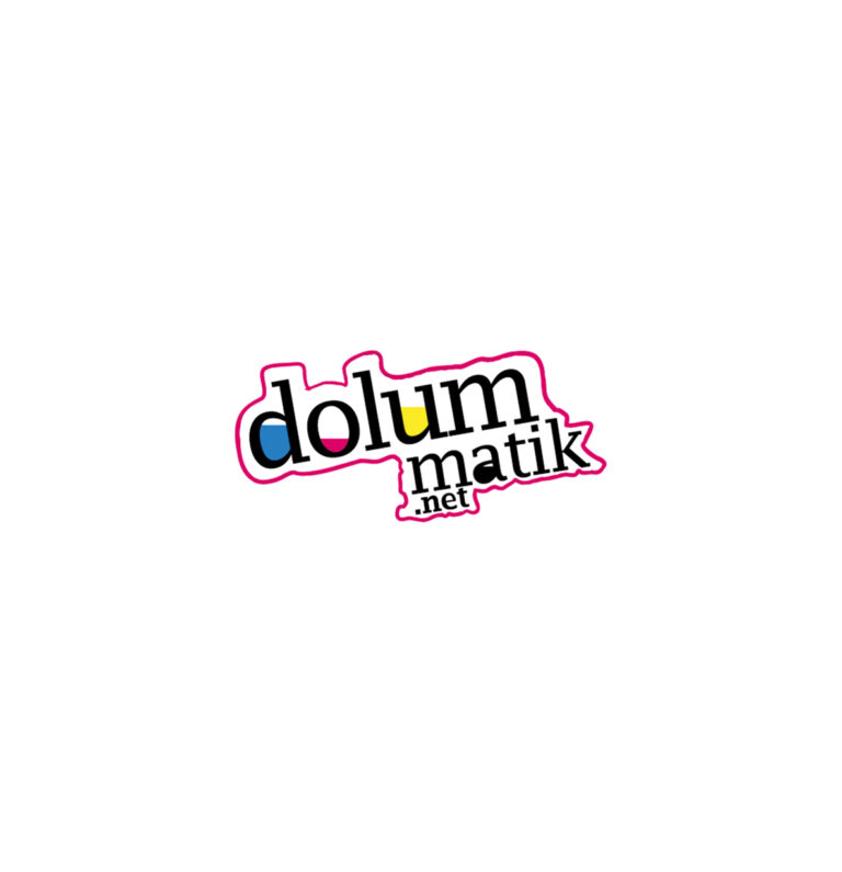 Logo_Dolummatik.net