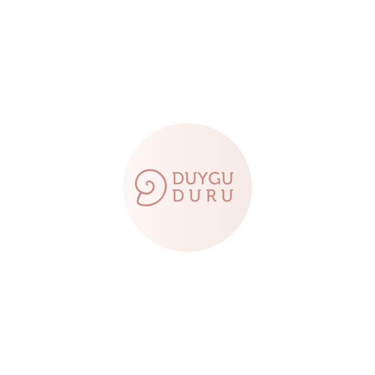 Logo_Duygu Duru