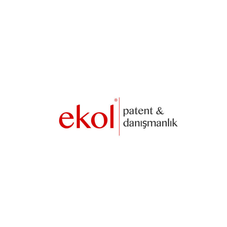 Logo_Ekol Patent&Danışmanlık