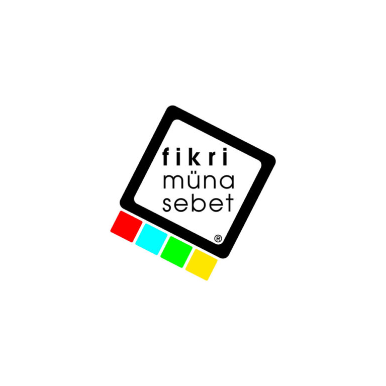 Logo_Fikri Münasebet