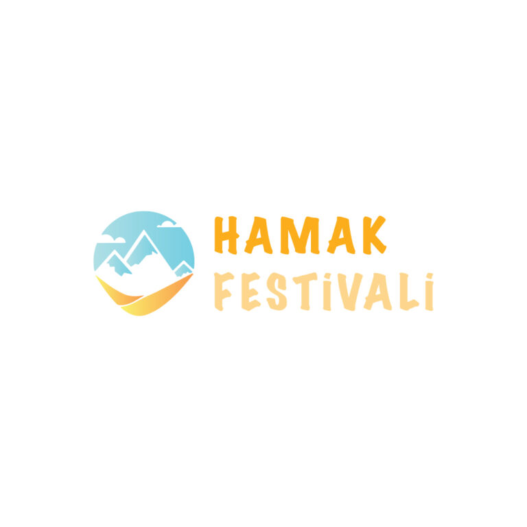Logo_Hamak Festivali