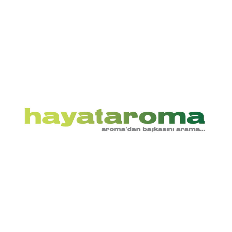 Logo_Hayataroma Gazetesi