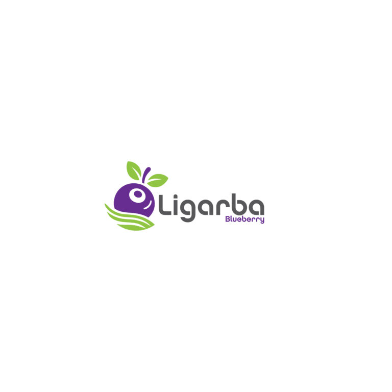 Logo_Ligarba Blueberry