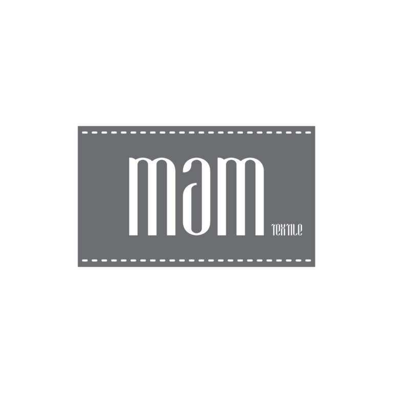 Logo_MAM Textile