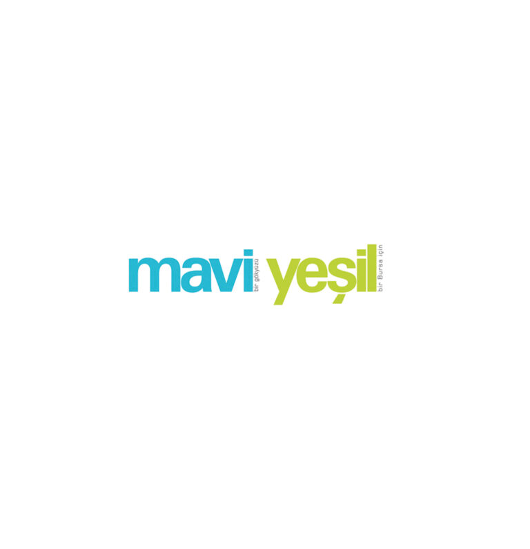 Logo_Mavi Yeşil