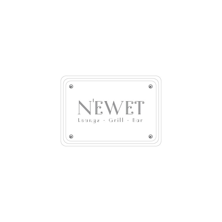 Logo_Newet
