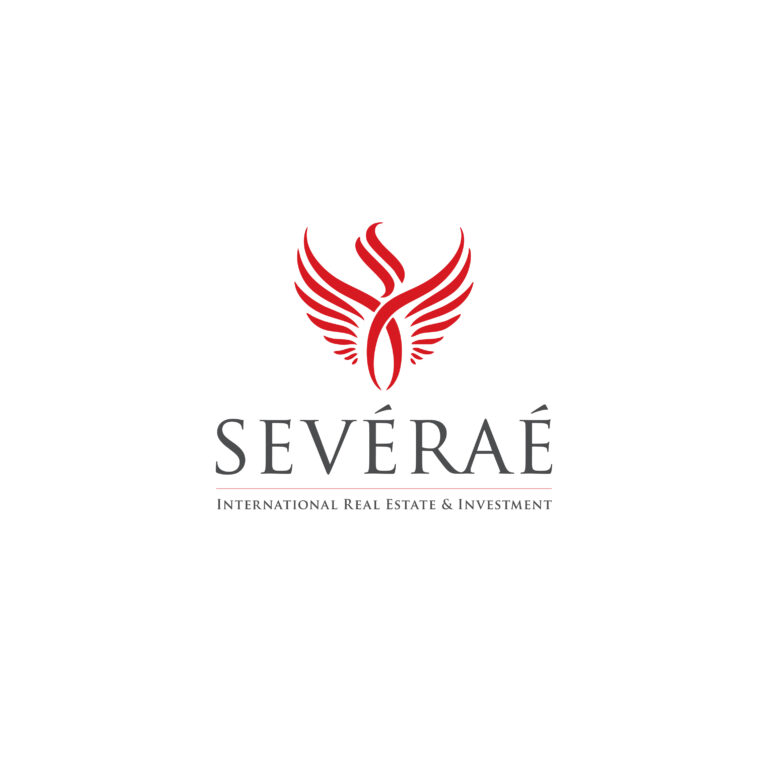 Sevéraé_INTERNATIONAL REAL ESTATE & INVESMENT