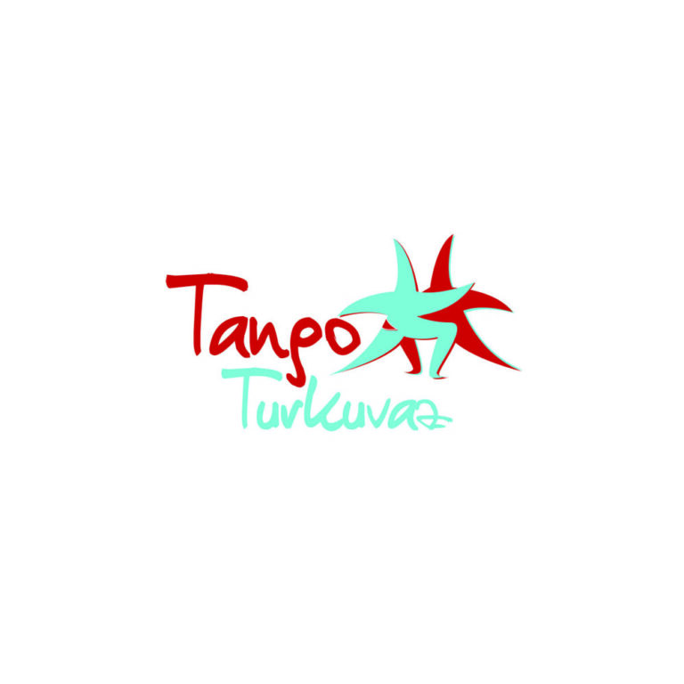 Logo_Tango Turkuvaz