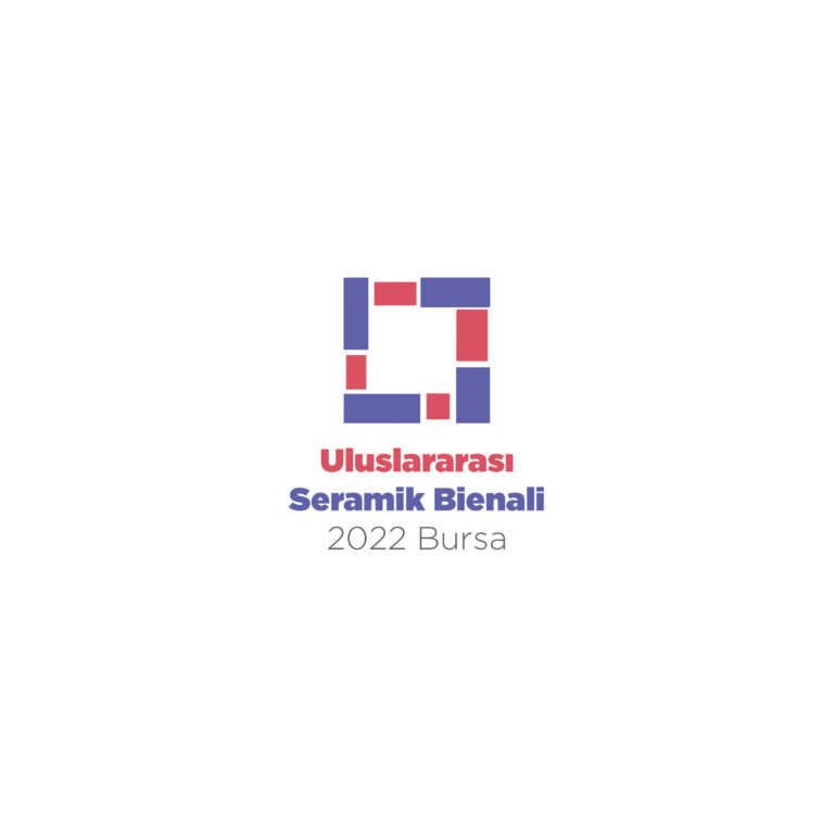 Logo_Uluslararası Seramik Bienali