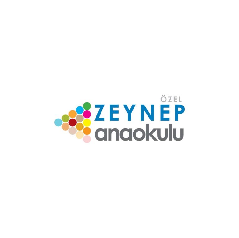 Logo_Zeynep Anaokulu