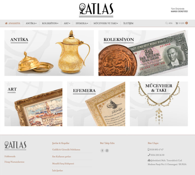 Web Sitesi_Atlas Antik