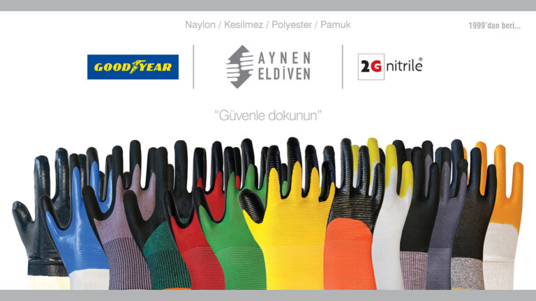 Web Sitesi_Aynen Eldiven