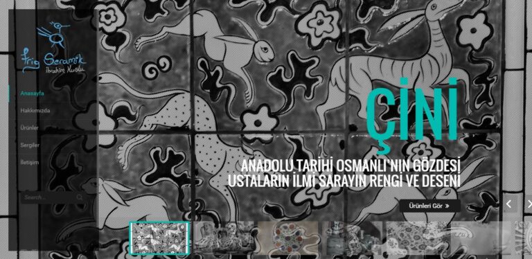 Web Sitesi_Frig Seramik